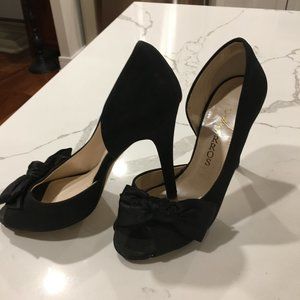Designer Dress Shoes